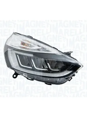 Super Cena Světlomet MAGNETI MARELLI 712790999022