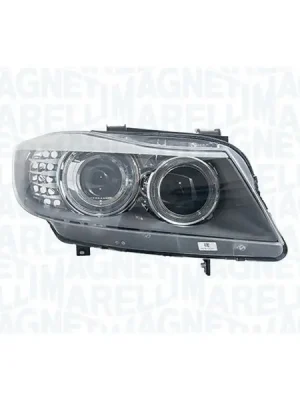 Světlomet MAGNETI MARELLI 719000000030 Akční Cena