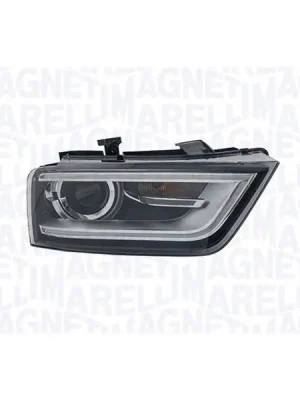 Světlomet MAGNETI MARELLI 719000000077 Ověřený