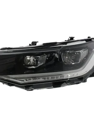 Cenový Hit Světlomet VALEO 450708