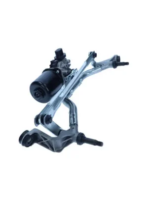 Systém čištění skel MAXGEAR 57-0294 Cenový Hit