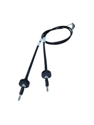 Pouze Dnes Tažné lanko, parkovací brzda MAXGEAR 32-0267