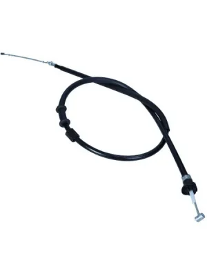 Horká Nabídka Tažné lanko, parkovací brzda MAXGEAR 32-0276