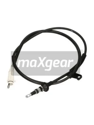 Tažné lanko, parkovací brzda MAXGEAR 32-0414 Cenový Hit