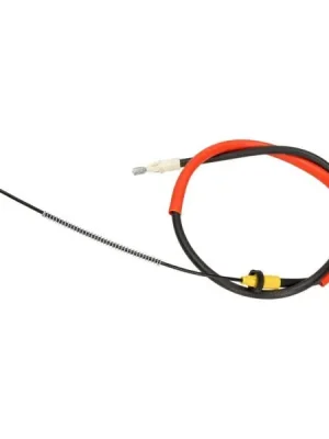 Tažné lanko, parkovací brzda MAXGEAR 32-0481 Cenově Výhodný