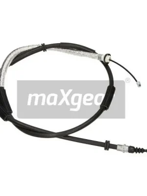 Tažné lanko, parkovací brzda MAXGEAR 32-0493 Nejlepší Cena