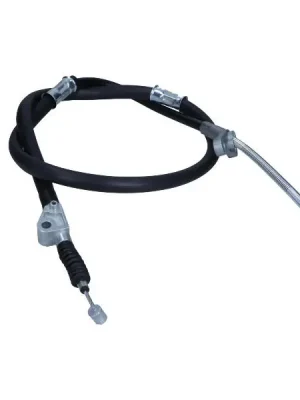 Vysoce Kvalitní Tažné lanko, parkovací brzda MAXGEAR 32-0827