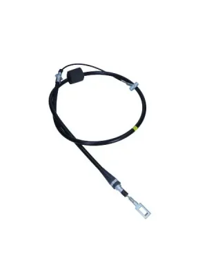 Poslední Šance Tažné lanko, parkovací brzda MAXGEAR 32-0859