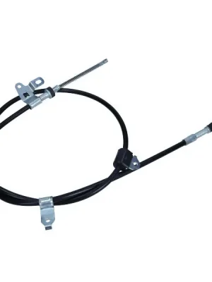 Tažné lanko, parkovací brzda MAXGEAR 32-0862 Cenový Hit