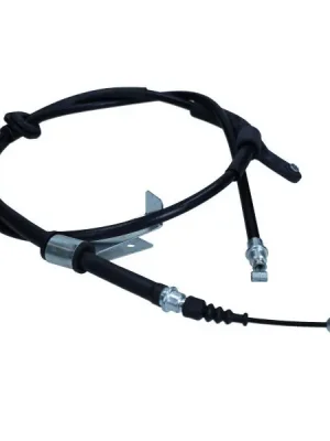 Tažné lanko, parkovací brzda MAXGEAR 32-0922 Novinka