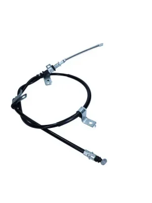 Tažné lanko, parkovací brzda MAXGEAR 32-0951 Novinka
