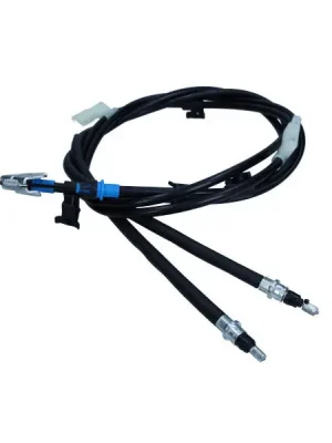 Koupit Online Tažné lanko, parkovací brzda MAXGEAR 32-1060