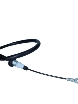 Sleva Tažné lanko, parkovací brzda MAXGEAR 32-1430