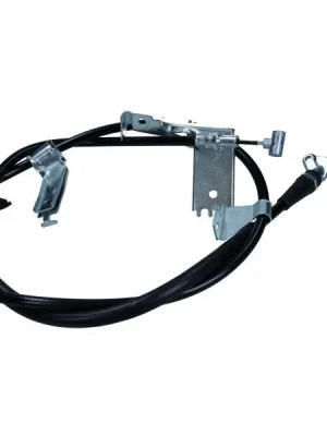 Oblíbený Tažné lanko, parkovací brzda MAXGEAR 32-1526