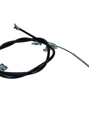 Vrácení Zdarma Tažné lanko, parkovací brzda MAXGEAR 32-1548