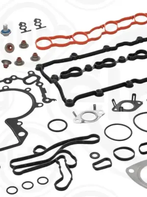 Kompletní sada těsnění, motor ELRING 946.050 Nejprodávanější