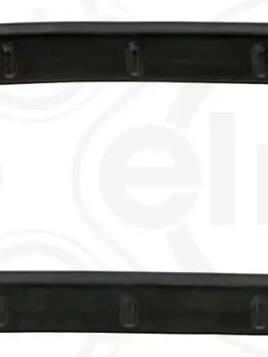 Těsnění, chladič oleje ELRING 533.100 Koupit Online