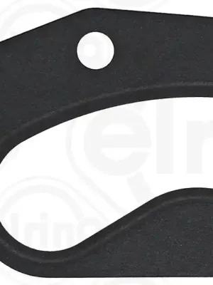 Těsnění, pouzdro termostatu ELRING 940.610 Nejlepší Cena