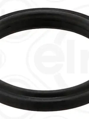 Těsnění, příruba chladiva ELRING 928.850 Originální
