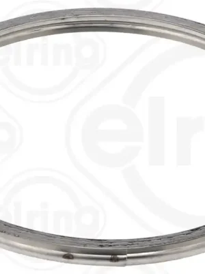Těsnění, výfuková trubka ELRING 509.890 Speciální Cena