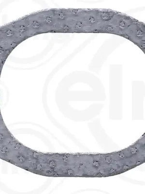 Těsnění, kolektor výfukových plynů ELRING 886.790 Akce