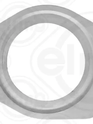 Výprodej Těsnění, vedení AGR ventilu ELRING 890.540