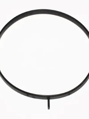 Těsnění, vedení AGR ventilu ELRING 898.190 Koupit Online