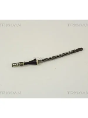Tažné lanko, parkovací brzda TRISCAN 8140 24151 Nízká Cena
