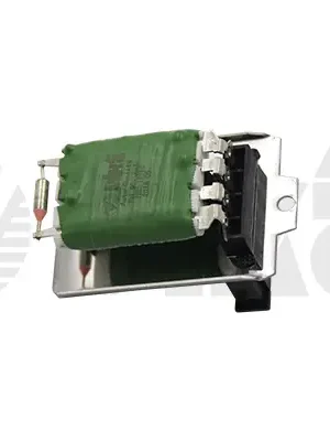 Novinka Odpor, vnitřní tlakový ventilátor VIKA 89590869701