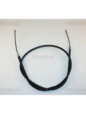 Tažné lanko, parkovací brzda TRISCAN 8140 29165 Akční Nabídka