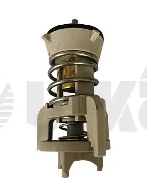 Nakupujte Hned Termostat, chladivo VIKA 11211842601