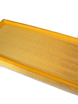 Omezená Nabídka Vzduchový filtr VIKA 11290204701
