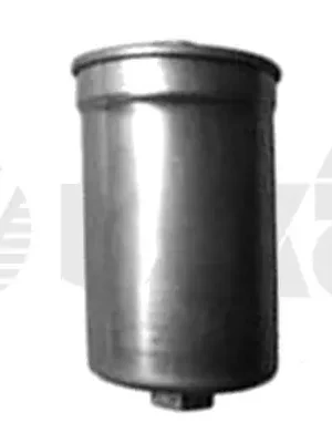 Finální Výprodej Palivový filtr VIKA 11330749401