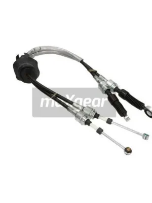 Tažné lanko, ruční převodovka MAXGEAR 32-0601 Vrácení Zdarma