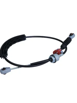 Tažné lanko, ruční převodovka MAXGEAR 32-0672 Sleva