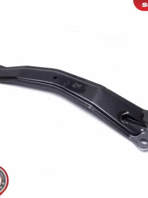 Tělo nápravy ESEN SKV 64SKV084 Cenově Výhodný
