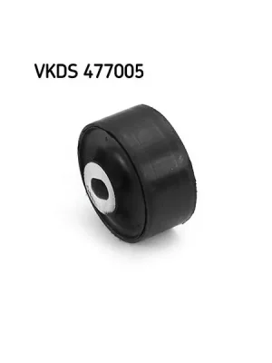 Tělo nápravy SKF VKDS 477005 Speciální Cena
