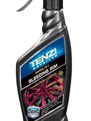 Výhodná Nabídka Tenzi Detailer Bleeding Rim 600 ml