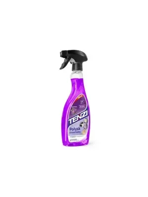 Jen Po Omezenou Doba Tenzi HOME PRO Lesk univerzální HP430 500ml