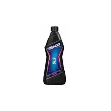 Tenzi SLS Ochrana nátěru 700ml Dokud Zásoby Vydrží