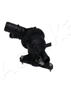 Must-Have Termostat, chladivo ASHIKA 38-00-0331