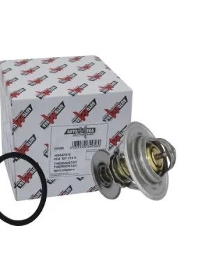 Nakupujte Hned Termostat, chladivo AUTOMEGA 160047210