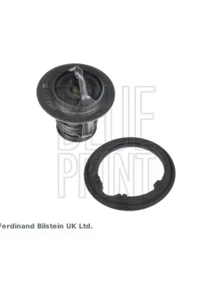 Termostat, chladivo BLUE PRINT ADH29214C Omezená Nabídka