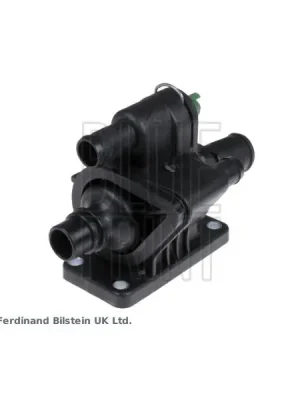 Termostat, chladivo BLUE PRINT ADM59219 Časově Omezené