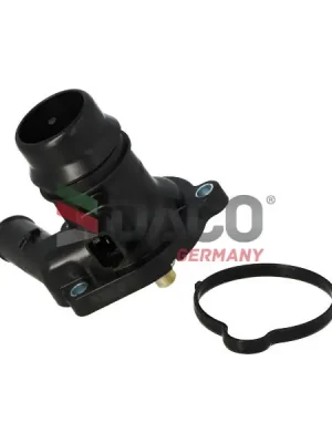 Levný Termostat, chladivo DACO Germany TT2702