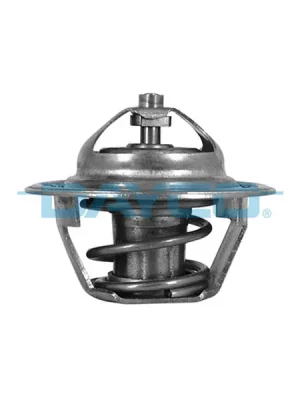 Termostat, chladivo DAYCO DT1003V Aktuální