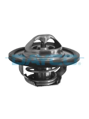 Termostat, chladivo DAYCO DT1018V Expresní Doručení