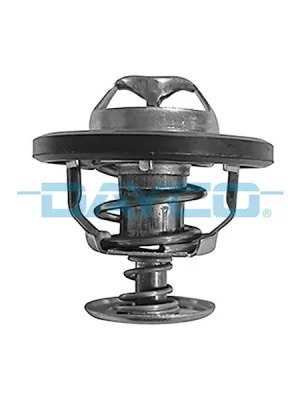 Horká Nabídka Termostat, chladivo DAYCO DT1038V