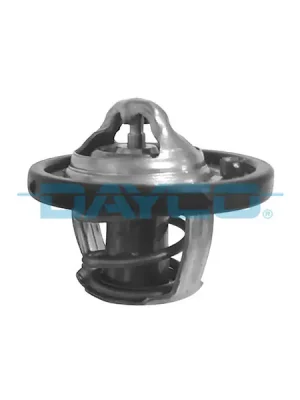Termostat, chladivo DAYCO DT1045V Objednat Nyní