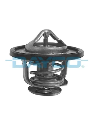 Termostat, chladivo DAYCO DT1055V Nejlepší Volba